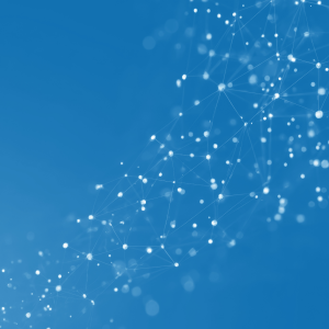 Data Science und KI-Enablement