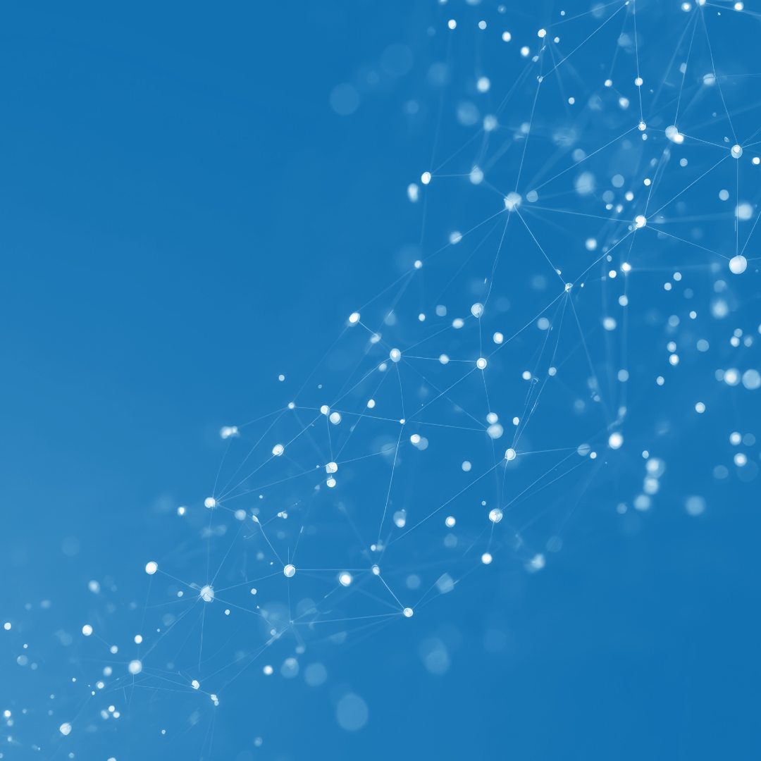 Data Science & AI Enablement Data Science und KI-Enablement