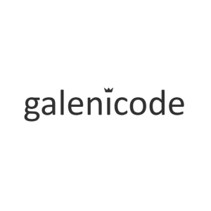 Galenicode