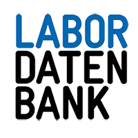 Laboratory database