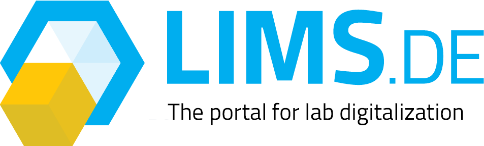 LIMS.com