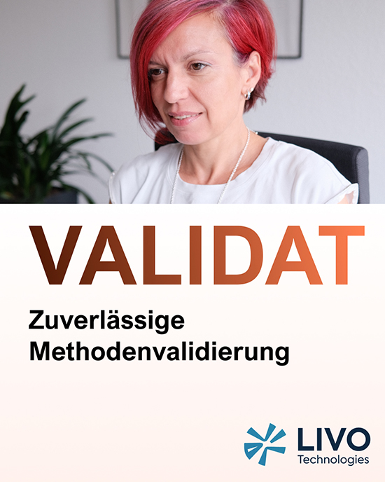 VALIDAT