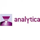 analytica 2026