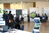LIMS Forum 2022: Anwender- und Expertentreffen zu Laborsoftware