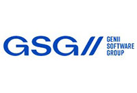 GENII Software Group übernimmt Laborspezialisten iVention
