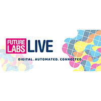 Future Labs LIVE 2023