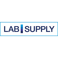 LAB-SUPPLY Hannover