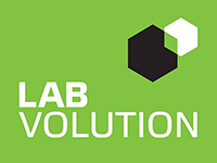 Sustainable and digital - a spirit of optimism at LABVOLUTION
