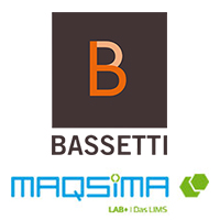Bassetti Group übernimmt Maqsima