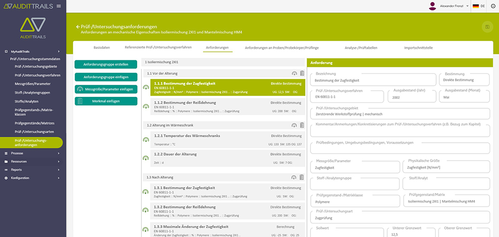 standardisierte-Datenmodelle-für-digitale-Verfahre