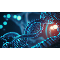 Eine Suchmaschine für DNA