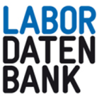 LIMS Anwendercall: Shapth-Schnittstelle & QM