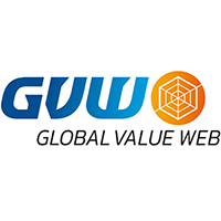 Global Value Web BV