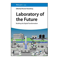 Laboratory of the Future