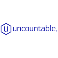 uncountable