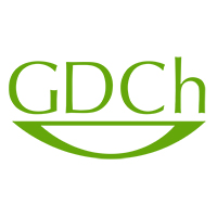 19th GCC – German Conference on Cheminformatics