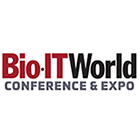 Bio-IT Conference & Expo