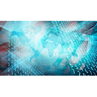 DAkkS fördert digitalen Datenaustausch in der Trinkwasserhygiene