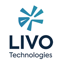 LIVO Technologies