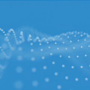 Business-Analyse und Prozessabbildungen