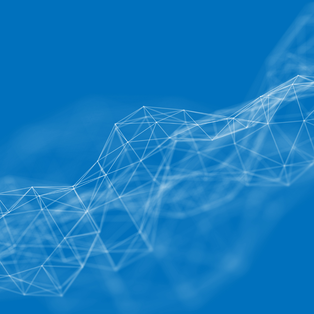 Strategic Consulting Strategische Beratung