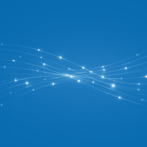 Implementierung, Konfiguration und Integration