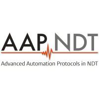 AAP-NDT GmbH