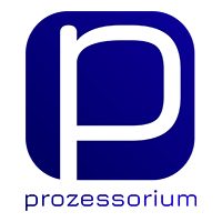 prozessorium data solutions