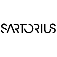 logo_sartorius Sartorius AG
