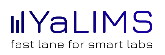 YaLIMS