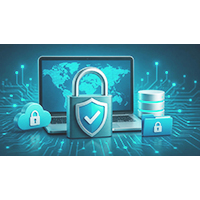 DAkkS und BSI erweitern Zusammenarbeit bei Cybersicherheit